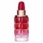 Perfume Mujer Cacharel EDP Yes I am blow up! 50 ml