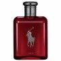 Men's Perfume Ralph Lauren EDP Polo Red 125 ml