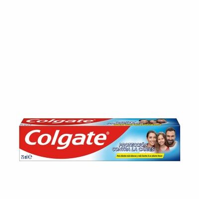 Toothpaste Colgate   75 ml