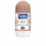 Déodorant Roll-On Sanex Natur Protect 50 ml
