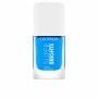 Nail polish Catrice Super Brights Nº 020 Splish splash 10,5 ml