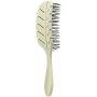 Detangling Hairbrush Beter Natural Fiber