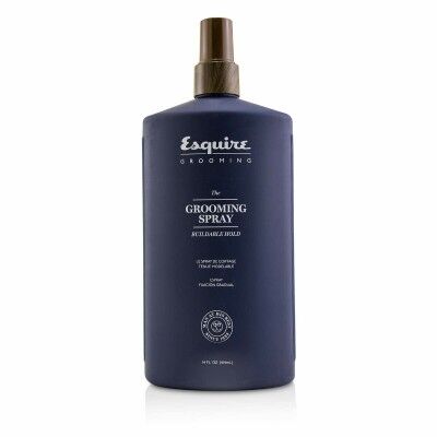 Haarstyling-Spray Farouk Esquire The Grooming 414 ml