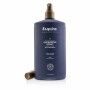 Haarstyling-Spray Farouk Esquire The Grooming 414 ml