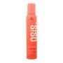 Hold Mousse Schwarzkopf Osis+ Air Whip 200 ml