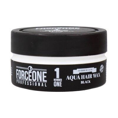 Formgebendes Wachs Red One Force 150 ml