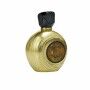 Damenparfüm M.Micallef EDP Mon Parfum Gold 100 ml