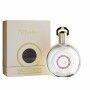Perfume Mujer M.Micallef EDP Royal Rose Aoud 100 ml