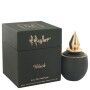 Perfume Mujer M.Micallef EDP black 100 ml