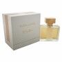 Perfume Mujer M.Micallef EDP Ylang in Gold 100 ml