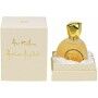 Profumo Donna M.Micallef EDP Mon Parfum 100 ml