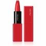 Barra de labios Shiseido Technosatin 3,3 g Nº 417