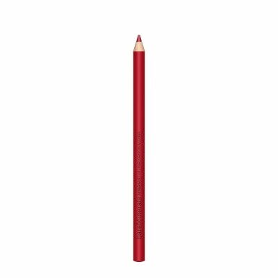 Crayon à lèvres bareMinerals Mineralist Treasured red 1,3 g
