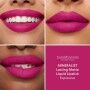 Liquid lipstick bareMinerals Mineralist Expressive 4 ml