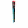Kajalstift Max Factor Perfect Stay Pretty Turquoise 1,3 g