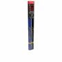 Crayon pour les yeux Max Factor Perfect Stay Ocean Blue 1,3 g