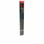 Crayon pour les yeux Max Factor Perfect Stay Pacific Shimmer 1,3 g