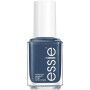 Nail polish Essie   Nº 896 To me from me 13,5 ml