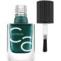 Vernis à ongles Catrice Iconails Nº 158 Deeply In Green 10,5 ml