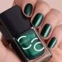 Vernis à ongles Catrice Iconails Nº 158 Deeply In Green 10,5 ml