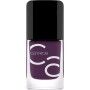 Nagellack Catrice Iconails Nº 159 Purple Rain 10,5 ml