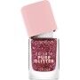 Nagellack Catrice Dream In Pure Glitter Nº 050 Sparkle Darling 10,5 ml