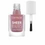 Nagellack Catrice Sheer Beauties Nº 080 To Be Continuded 10,5 ml
