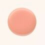 Nagellack Catrice Sheer Beauties Nº 050 Peach For The Stars 10,5 ml