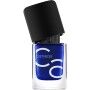Nail polish Catrice Iconails Nº 161 Stargazing 10,5 ml