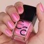 Smalto per unghie Catrice Iconails Nº 163 Pink Matters 10,5 ml