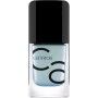 Nail polish Catrice Iconails Nº 164 Elsa's Favourite 10,5 ml