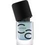 Esmalte de uñas Catrice Iconails Nº 164 Elsa's Favourite 10,5 ml