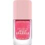 Nail polish Catrice Dream In Jelly Sparkle Nº 030 Sweet Jellousy 10,5 ml