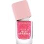 Vernis à ongles Catrice Dream In Jelly Sparkle Nº 030 Sweet Jellousy 10,5 ml
