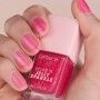 Nail polish Catrice Dream In Jelly Sparkle Nº 030 Sweet Jellousy 10,5 ml