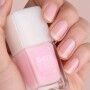 Nail polish Catrice Sheer Beauties Nº 040 Fluffy Cotton Candy 10,5 ml