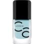 Nail polish Catrice Iconails Nº 165 Glacier Express 10,5 ml