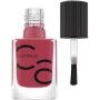Nagellack Catrice Iconails Nº 168 You Are Berry Cute 10,5 ml