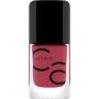 Nagellack Catrice Iconails Nº 168 You Are Berry Cute 10,5 ml