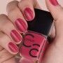 Nail polish Catrice Iconails Nº 168 You Are Berry Cute 10,5 ml
