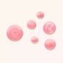 Esmalte de uñas Catrice Dream In Soft Glaze Nº 020 Drunk'n Donut 10,5 ml