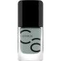 Nail polish Catrice Iconails Nº 167 Love It Or Leaf It 10,5 ml