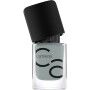 Nail polish Catrice Iconails Nº 167 Love It Or Leaf It 10,5 ml