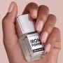 Durcisseur d'ongles Catrice Iron Power 10,5 ml