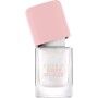 Nail polish Catrice Dream In Soft Glaze Nº 010 Hailey Baby 10,5 ml