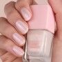Nail polish Catrice Dream In Soft Glaze Nº 010 Hailey Baby 10,5 ml