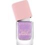 Nail polish Catrice Dream In Jelly Sparkle Nº 040 Jelly Crush 10,5 ml