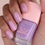 Nail polish Catrice Dream In Jelly Sparkle Nº 040 Jelly Crush 10,5 ml