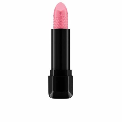 Rossetto Catrice Shine Bomb Nº 110 Pink Baby Pink 3,5 g