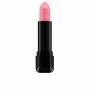 Lippenstift Catrice Shine Bomb Nº 110 Pink Baby Pink 3,5 g